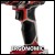 4513942 Einhell TE-CD 18_50_Li i BL Solo (7).jpg