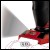 4513942 Einhell TE-CD 18_50_Li i BL Solo (6).jpg