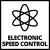 4513942 Einhell TE-CD 18_50_Li i BL Solo (4).jpg