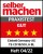 Ударный шуруповерт бесщеточный Einhell TP-CD 18/50 Li-i BL Solo (4513942)