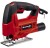 4321135 Einhell TC JS 60 1  (1).jpg