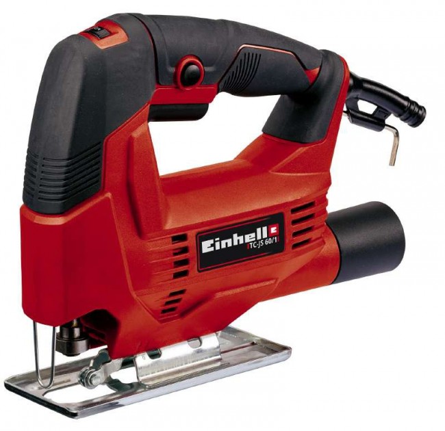 4321135 Einhell TC JS 60 1  (1).jpg 4321135 Einhell TC JS 60 1  (1).jpg