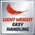4321135 Einhell TC JS 60 1  (3).jpg