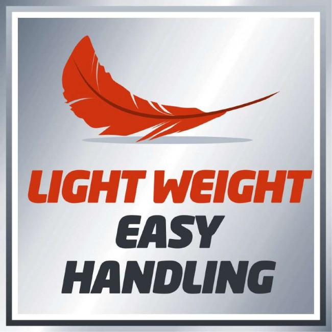 4321135 Einhell TC JS 60 1  (3).jpg 4321135 Einhell TC JS 60 1  (3).jpg