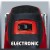 4321135 Einhell TC JS 60 1  (5).jpg