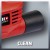 4321135 Einhell TC JS 60 1  (7).jpg