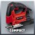 4321135 Einhell TC JS 60 1  (8).jpg