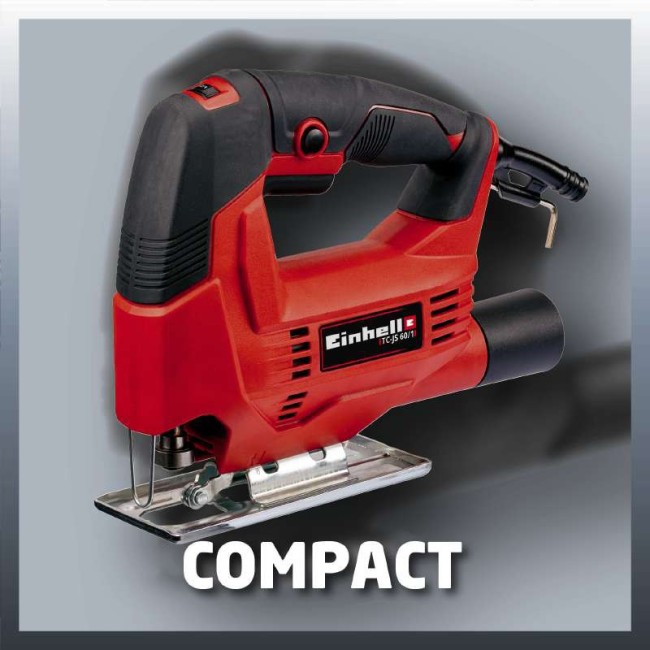 4321135 Einhell TC JS 60 1  (8).jpg