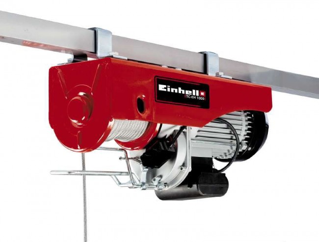 2255160 Einhell TC-EH 1000 (1).jpg