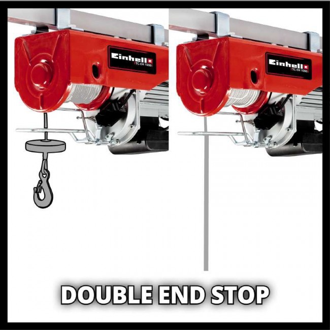 2255160 Einhell TC-EH 1000 (4).jpg 2255160 Einhell TC-EH 1000 (4).jpg