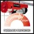 2255160 Einhell TC-EH 1000 (6).jpg
