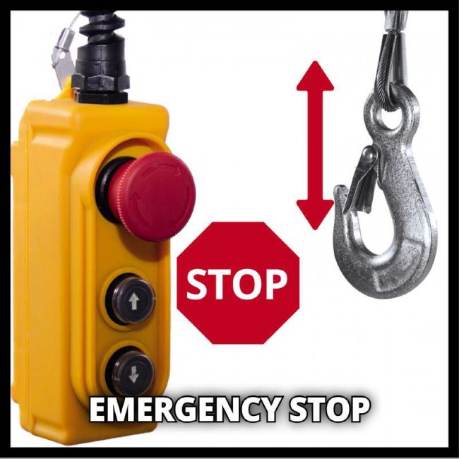 2255160 Einhell TC-EH 1000 (10).jpg 2255160 Einhell TC-EH 1000 (10).jpg