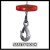 2255160 Einhell TC-EH 1000 (8).jpg