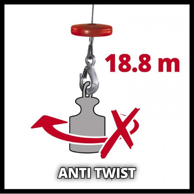 2255160 Einhell TC-EH 1000 (14).jpg 2255160 Einhell TC-EH 1000 (14).jpg