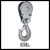 2255160 Einhell TC-EH 1000 (12).jpg