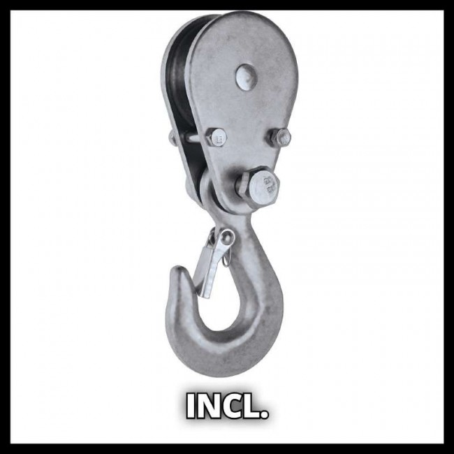 2255160 Einhell TC-EH 1000 (12).jpg 2255160 Einhell TC-EH 1000 (12).jpg