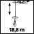 2255160 Einhell TC-EH 1000 (7).jpg