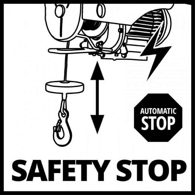 2255160 Einhell TC-EH 1000 (5).jpg 2255160 Einhell TC-EH 1000 (5).jpg