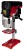Сверлильный станок Einhell TE-BD 550 E (4250690)