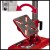 Сверлильный станок Einhell TE-BD 550 E (4250690)