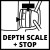 Сверлильный станок Einhell TE-BD 550 E (4250690)