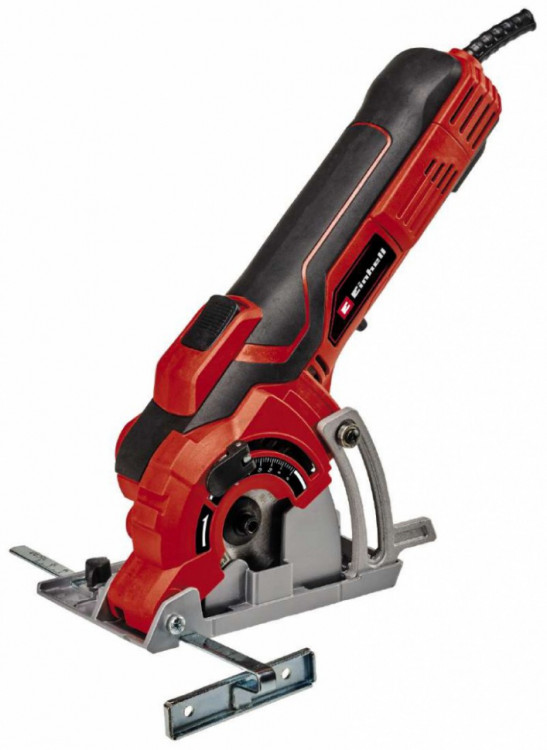 Пила универсальная Einhell TC-CS 89