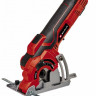 4331030 Einhell TC-CS  89 (1).jpg