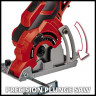 4331030 Einhell TC-CS  89 (2).jpg