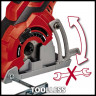 4331030 Einhell TC-CS  89 (9).jpg