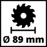 4331030 Einhell TC-CS  89 (10).jpg