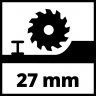 4331030 Einhell TC-CS  89 (8).jpg