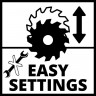 4331030 Einhell TC-CS  89 (6).jpg
