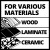 4331030 Einhell TC-CS  89 (4).jpg