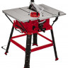 4340510 Einhell TC-TS 254 U (1).jpg