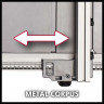 4340510 Einhell TC-TS 254 U (2).jpg