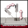4340510 Einhell TC-TS 254 U (9).jpg