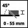 4340510 Einhell TC-TS 254 U (6).jpg
