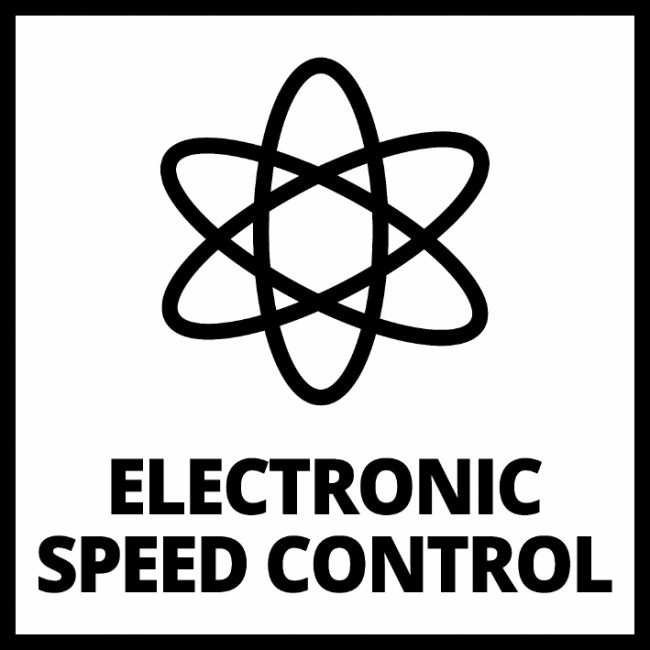 Повітродувка-пилосос акумуляторна безщіткова з подрібнювачем Einhell VENTURRO 36/240 (3433640) Повітродувка-пилосос акумуляторна безщіткова з подрібнювачем Einhell VENTURRO 36/240 (3433640)