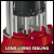 Насос для брудної води Einhell GE-DP 7935 N ECO (4170700)