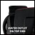Насос для брудної води Einhell GE-DP 7935 N ECO (4170700)