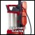 Насос для брудної води Einhell GE-DP 7935 N ECO (4170700)