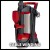 Насос для брудної води Einhell GE-DP 7935 N ECO (4170700)