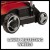 Скарификатор аккумуляторный бесщеточный Einhell GC-SC 18/28 Li - Solo (3420604)