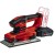 4460720 Einhell TE-OS 18 230 Li Solo (1)5k.jpg