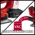 4460720 Einhell TE-OS 18 230 Li Solo (10)37.jpg