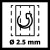4460720 Einhell TE-OS 18 230 Li Solo (9)03.jpg