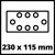 4460720 Einhell TE-OS 18 230 Li Solo (11)a7.jpg