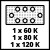 4460720 Einhell TE-OS 18 230 Li Solo (14)ag.jpg