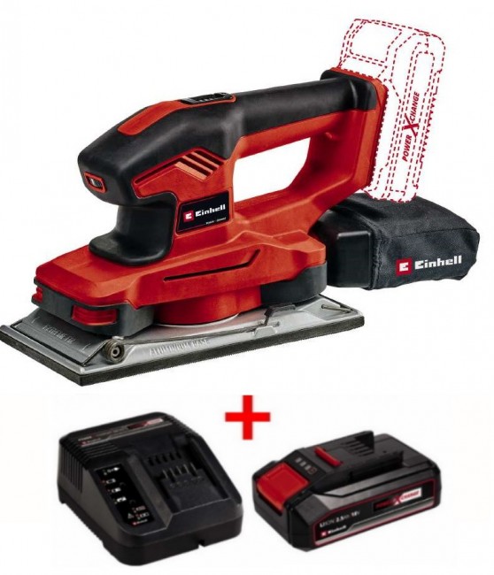 4460720 Einhell TE-OS 18 230 Li Solo (31).jpg