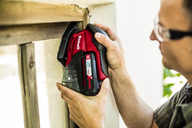 Cordless_Multi_Sander_4460710_TE_OS_18_Li_Lifestage2bd5i.jpg Cordless_Multi_Sander_4460710_TE_OS_18_Li_Lifestage2bd5i.jpg